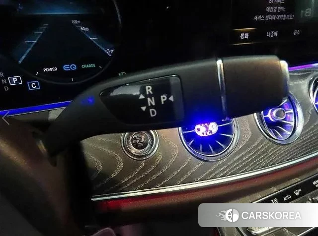 Mercedes-Benz CLS-Class C257 2021 Белый из Кореи, фото 2