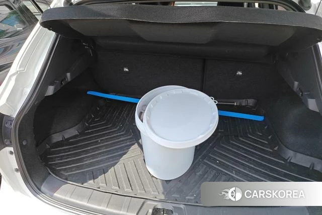 Nissan Qashqai 2024 Белый из Китая, фото 2
