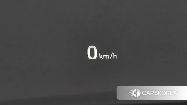 Genesis G90 2020 Черный из Кореи, фото 2