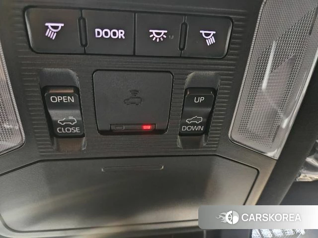 Toyota RAV4 5th Generation 2025 Белый из Кореи, фото 2