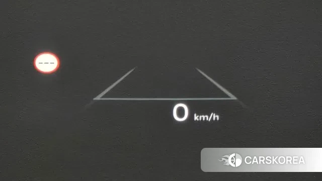 Kia The New Carnival 4th Generation 2023 Черный из Кореи, фото 2