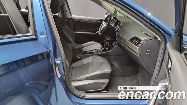 Volkswagen 7th Generation of Jetta id 2864309 из Кореи 2