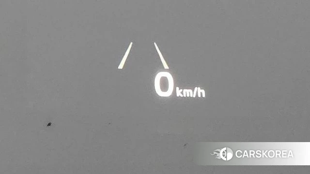 Kia More K9 2018 Черный из Кореи, фото 2