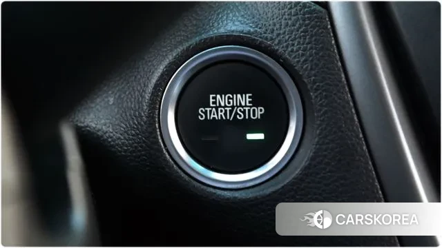 Chevrolet (GM Daewoo) The New Spark 2018 Белый из Кореи, фото 2