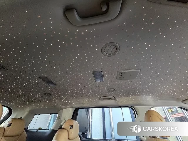 Kia Carnival 4th generation 2020 Белый из Кореи, фото 2