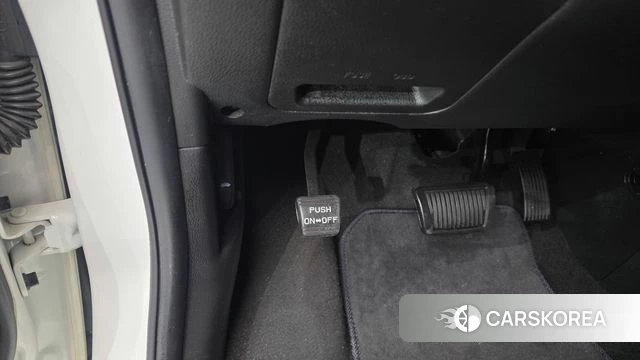 Kia The New Ray 2022 Белый из Кореи, фото 2