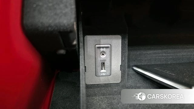 Porsche 718 Boxster 2022 Черный из Кореи, фото 2