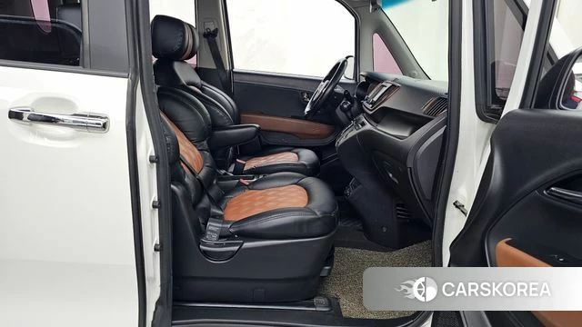 Kia The New Ray 2018 Белый из Кореи, фото 2