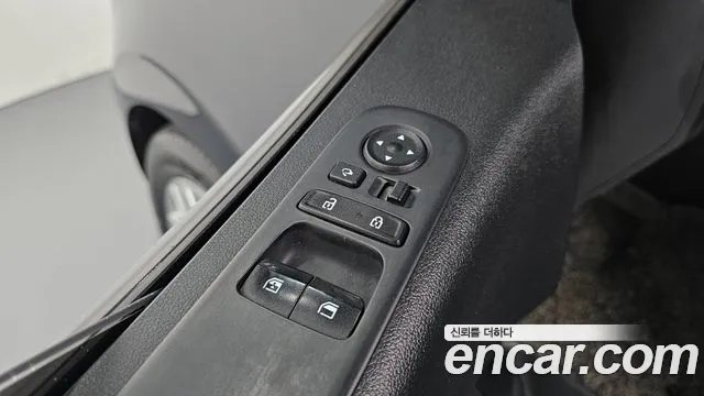 Hyundai Staria id 2614907 из Кореи 2