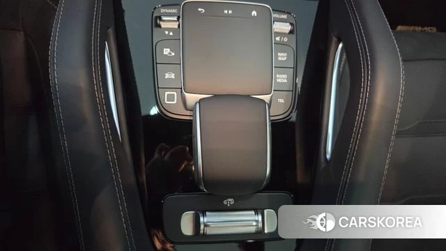Mercedes-Benz GLE-Class W167 2026 Белый из Кореи, фото 2