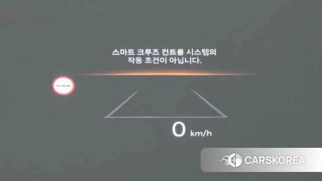 Hyundai Sonata D Edge Hybrid (DN8) 2023 Черный из Кореи, фото 2