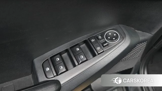 Kia Seltos 2022 Серый из Кореи, фото 2