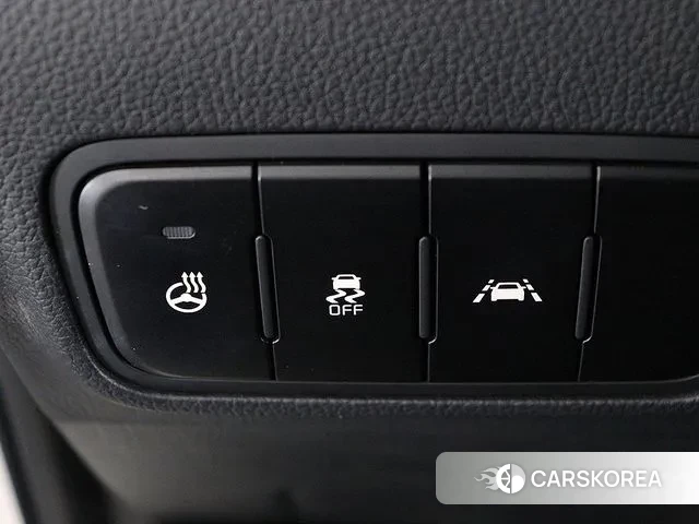 Kia The New Ray 2022 Белый из Кореи, фото 2