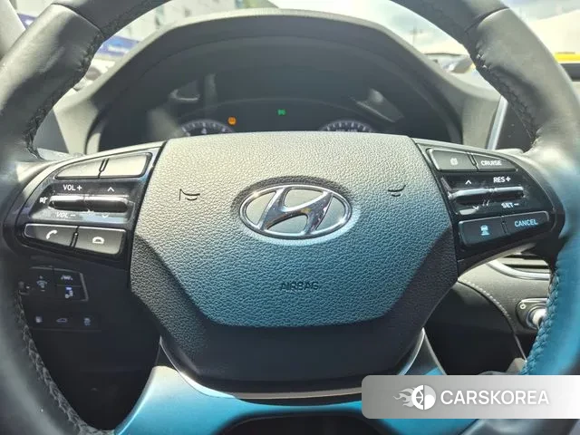 Hyundai Grandeur IG 2018 Белый из Кореи, фото 2