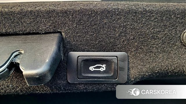 Kia K5 3rd generation 2020 Серый из Кореи, фото 2