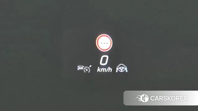 Mercedes-Benz S-Class W223 2021 Черный из Кореи, фото 2