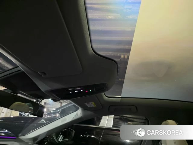 Audi A5 (B10) 2025 Черный из Кореи, фото 2