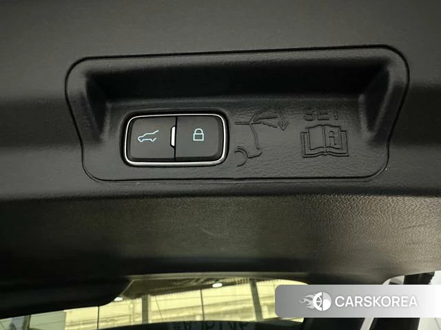 Ford Explorer 2021 Белый из Китая, фото 2