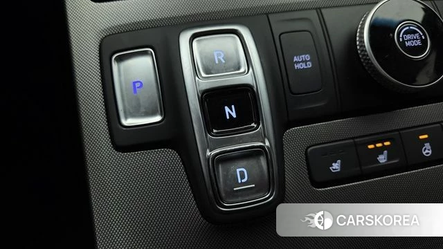 Hyundai Palisade 2020 Белый из Кореи, фото 2