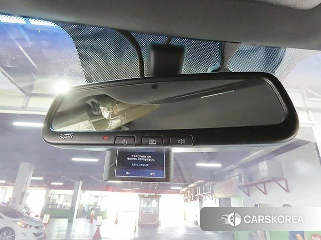 Ssangyong Rexton Sports Cannes 2020 Серый из Кореи, фото 2