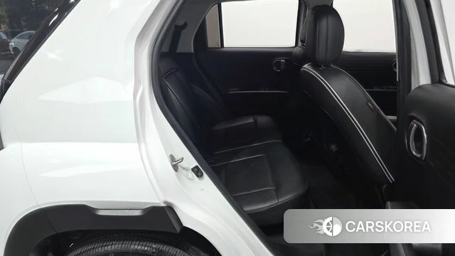 Hyundai Casper 2022 Белый из Кореи, фото 2