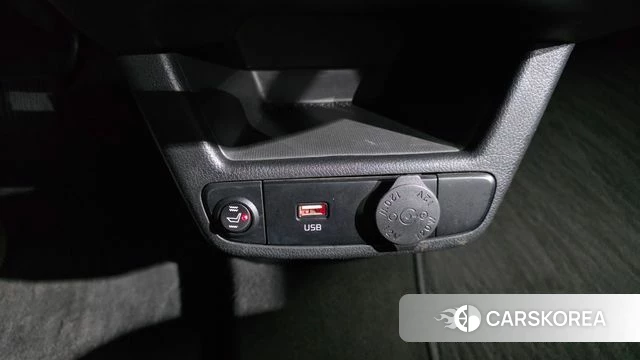 Kia The New Ray 2022 Белый из Кореи, фото 2