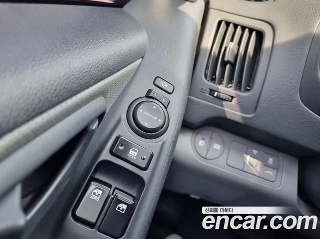 Hyundai The New Grand Starex 2019 Серебряный из Кореи, фото 2