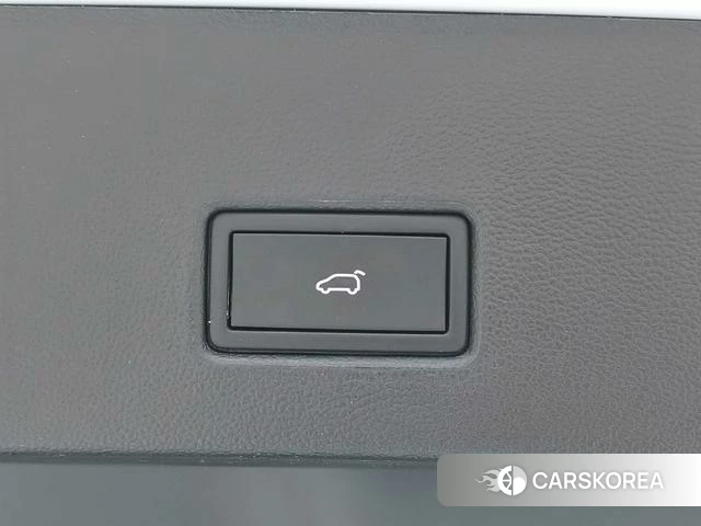 Volkswagen Exploring songs 2022 Белый из Китая, фото 2