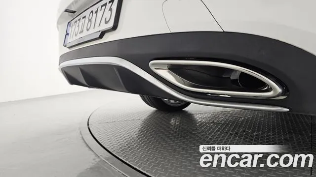 Mercedes-Benz E-Class W213 2023 Белый из Кореи, фото 2