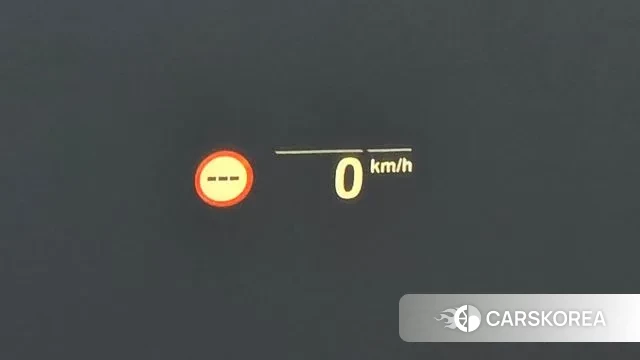 BMW 3 Series (G20) 2021 Белый из Кореи, фото 2