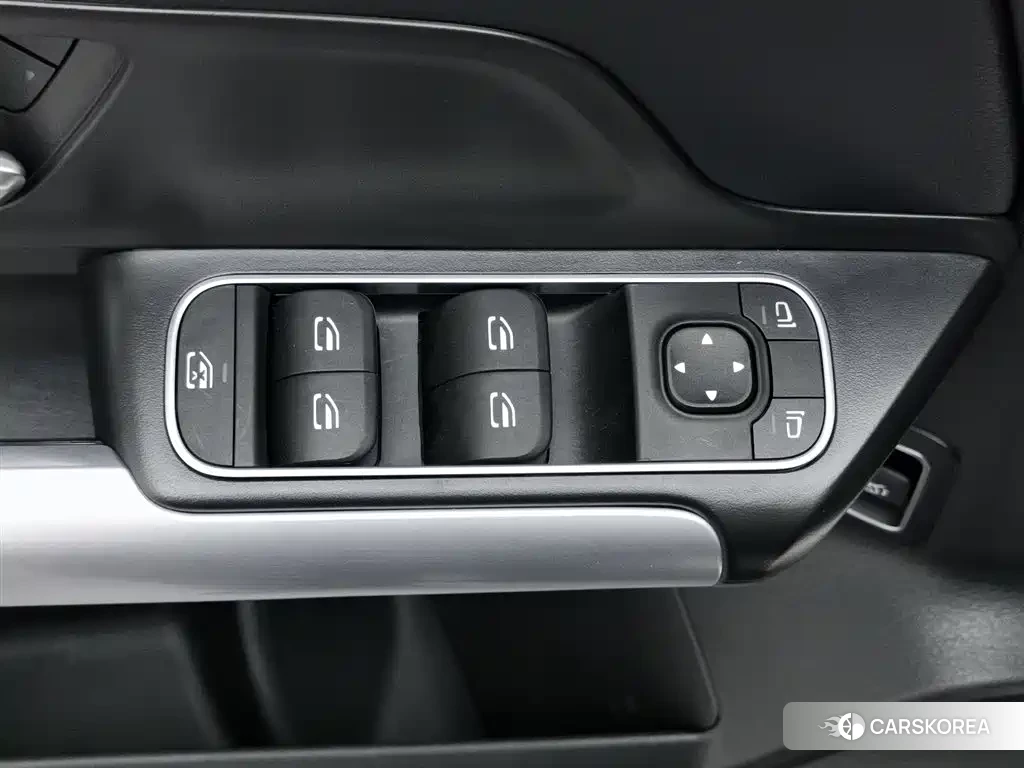 Mercedes-Benz GLA 2025 Белый из Китая, фото 2