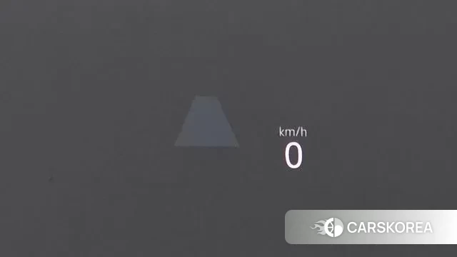 Volkswagen Golf 8th Generation 2023 Белый из Кореи, фото 2