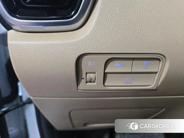 Kia Sorento 4th Generation 2020 Белый из Кореи, фото 2