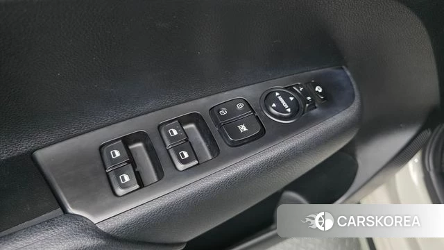 Kia Morning Urban (JA) 2022 Жемчужный цвет из Кореи, фото 2