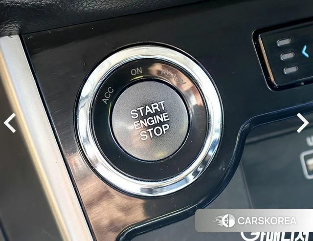Ssangyong Beautiful Korando 2020 Белый из Кореи, фото 2