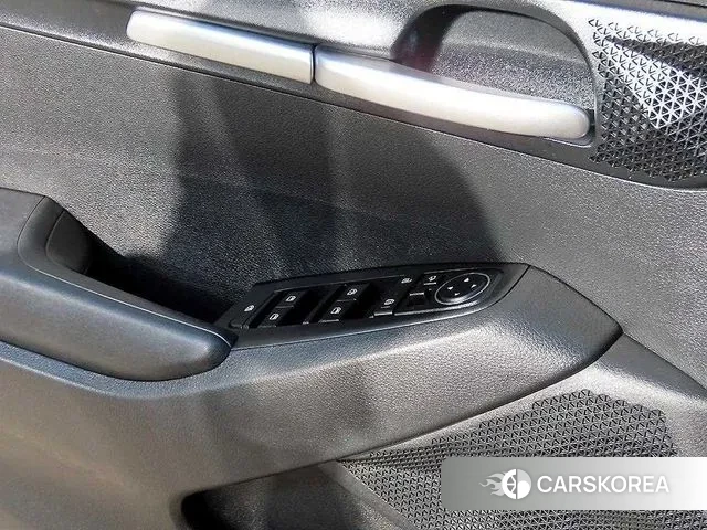 Kia Seltos 2021 Белый из Кореи, фото 2