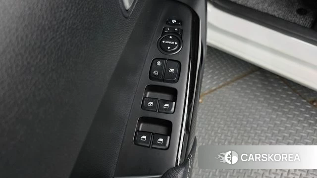 Kia All New Morning (JA) 2019 Белый из Кореи, фото 2