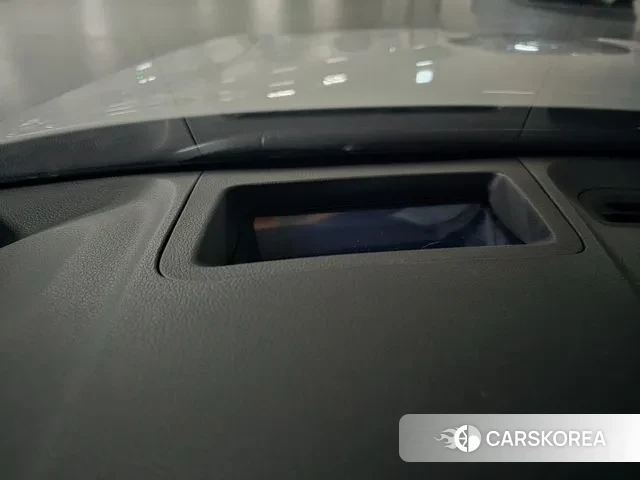 Genesis The New G70 2024 Белый из Кореи, фото 2