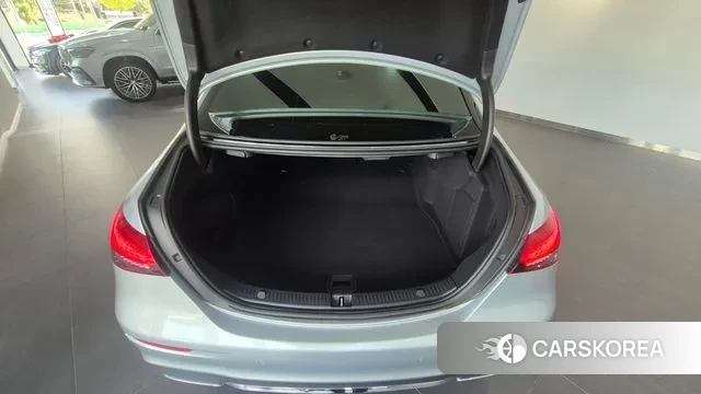 Mercedes-Benz E-Class W213 2020 Серебряный из Кореи, фото 2