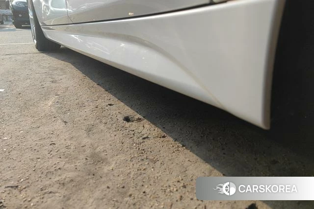 BMW 3 series id 4209469 из Китая 2