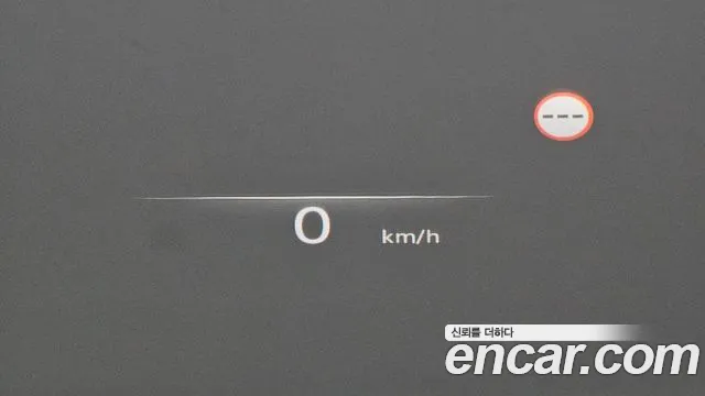 Genesis GV80 id 2667290 из Кореи 2