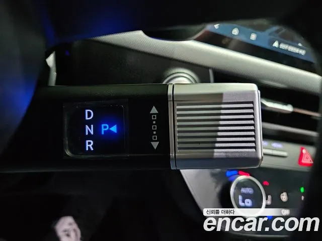 Hyundai Sonata D Edge (DN8) 2023 Жемчужный цвет из Кореи, фото 2