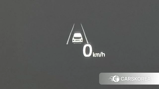 Kia Sorento 4th Generation 2020 Белый из Кореи, фото 2