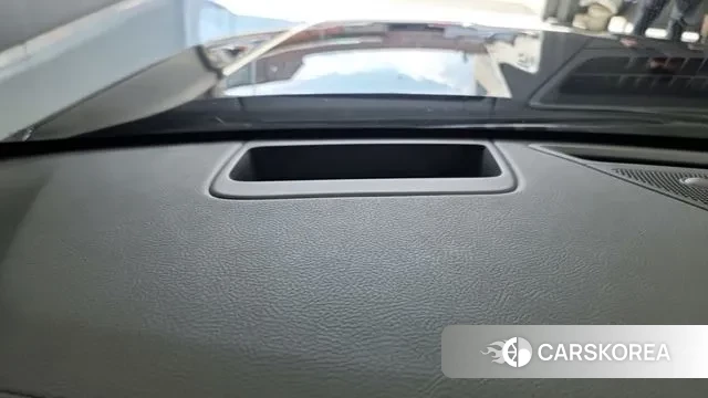 Kia Mohave Master 2020 Черный из Кореи, фото 2