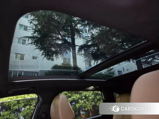 Kia The New Sorento 4th Generation 2024 Белый из Кореи, фото 2