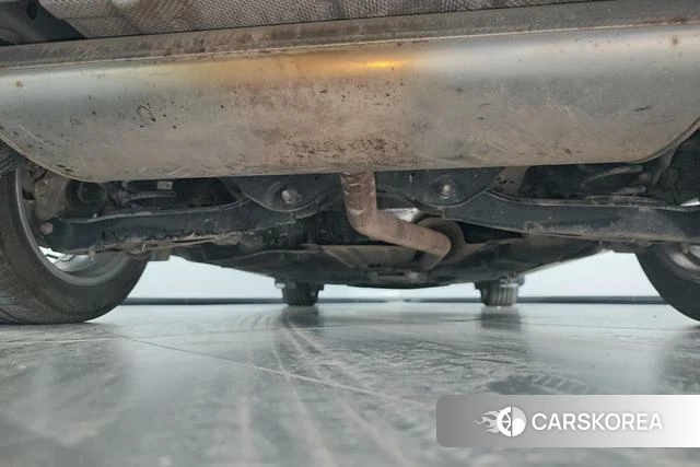 Ford Mondeo 2024 Белый из Китая, фото 2