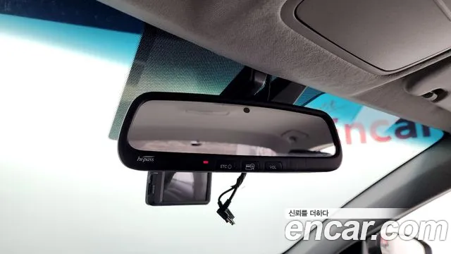 Kia The New K3 2nd generation id 2679865 из Кореи 2