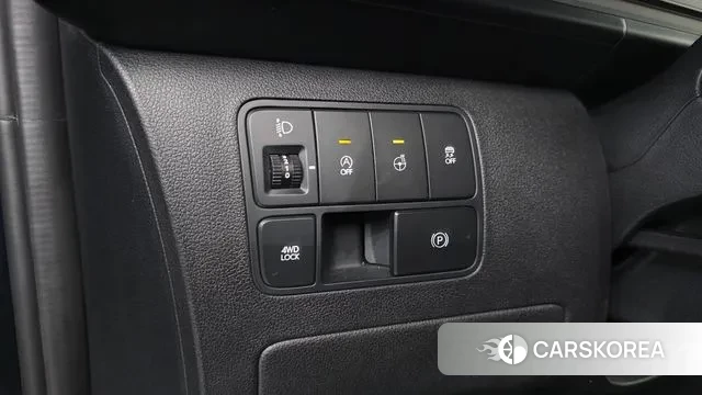 Hyundai Staria 2021 Синий из Кореи, фото 2