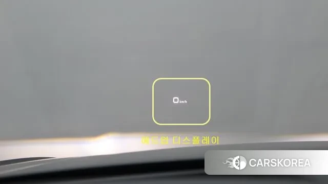 Audi Q5 (FY) 2020 Серый из Кореи, фото 2