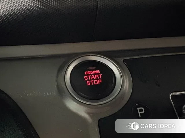 Kia The New Ray 2021 Белый из Кореи, фото 2